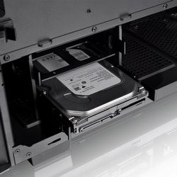 CA-1X5-00M1WN-00_7.jpg