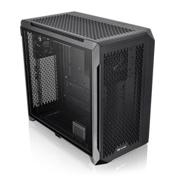 THERMALTAKE KUĆIŠTE CTE C750 AIR