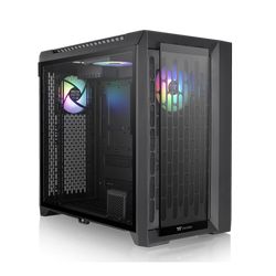 THERMALTAKE KUĆIŠTE CTE C750 TG ARGB