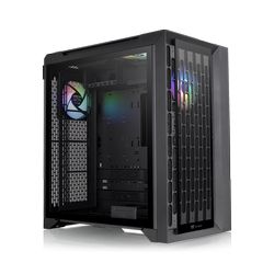 THERMALTAKE KUĆIŠTE CTE C700 TG ARGB