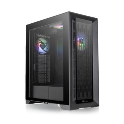 THERMALTAKE KUĆIŠTE CTE T500 TG ARGB