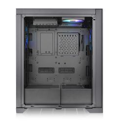 CA-1X8-00F1WN-01_3.jpg