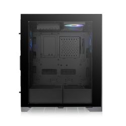 CA-1X8-00F1WN-01_4.jpg