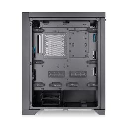 CA-1X8-00F1WN-01_5.jpg