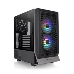 THERMALTAKE KUĆIŠTE CERES 300 TG ARGB