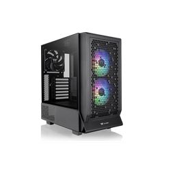 THERMALTAKE KUĆIŠTE CERES 330 TG ARGB