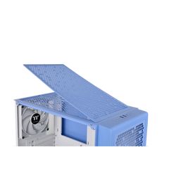 CA-1Y2-00MFWN-00_3.jpg