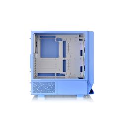 CA-1Y2-00MFWN-00_6.jpg