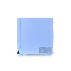 CA-1Y2-00MFWN-00_7.jpg