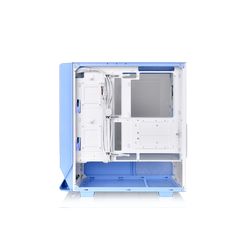 CA-1Y2-00MFWN-00_8.jpg