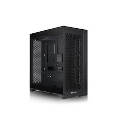 THERMALTAKE KUĆIŠTE CTE E600 MX CRNO