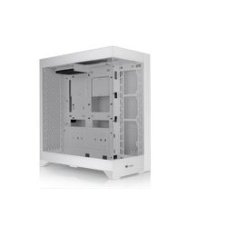 THERMALTAKE KUĆIŠTE CTE E600 MX SNOW