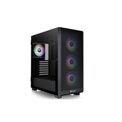THERMALTAKE KUĆIŠTE S250 TG ARGB