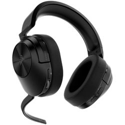 CA-9011280-EU_3.jpg