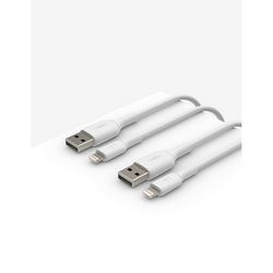 CAA001bt1MWH2PK_4.jpg