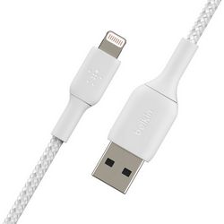 CAA002bt0MWH_3.jpg