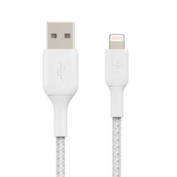 CAA002bt1MWH_4.jpg