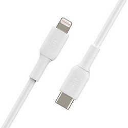CAA003bt1MWH_2.jpg