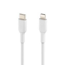 CAA003bt1MWH_4.jpg