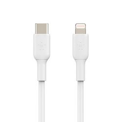 CAA003bt1MWH_5.jpg