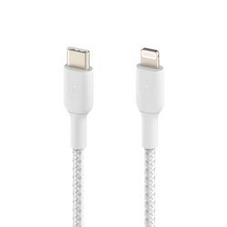 CAA004bt1MWH_3.jpg