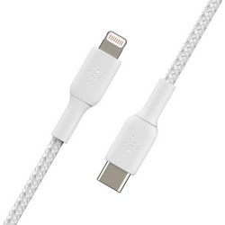 CAA004bt2MWH_3.jpg