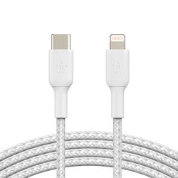 CAA004bt2MWH_4.jpg