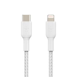 CAA004bt2MWH_5.jpg