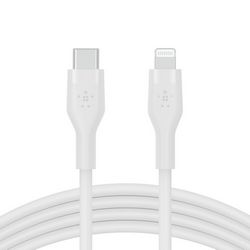 CAA009bt2MWH_1.jpg