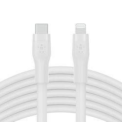 CAA009bt3MWH_4.jpg