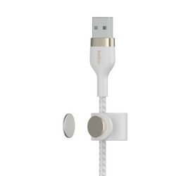 CAA010bt2MWH_4.jpg