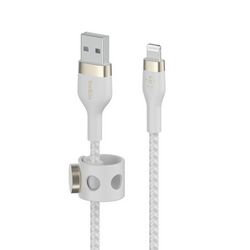 CAA010bt2MWH_5.jpg