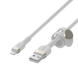 CAA010bt2MWH_7.jpg