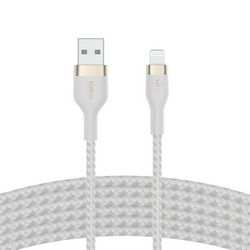 CAA010bt3MWH_4.jpg