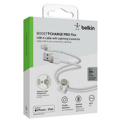 CAA010bt3MWH_7.jpg