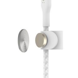 CAA011bt1MWH_6.jpg