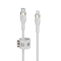 CAA011bt3MWH_4.jpg