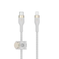 CAA011bt3MWH_7.jpg