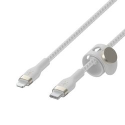 CAA011bt3MWH_8.jpg