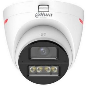 KAMERA 4W1 DAHUA HAC-HDW1249X-A-PRO-0280B-DIP