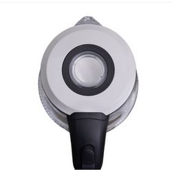 CAMGA-1251W_3.jpg