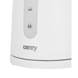 CAMGA-CR254W_8.jpg