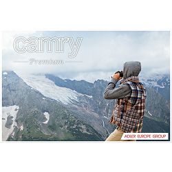 CAMGA-CR265_4.jpg