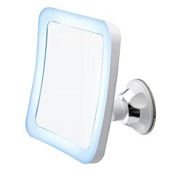 LED ogledalo za kupaonicu Camry (CR2169)
