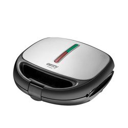 Multifunkcijski toster CAMRY CR3042 (1200 W) 