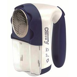 CAMGA-CR9606_1.jpg