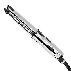 CAMHA-CR2320C_2.jpg