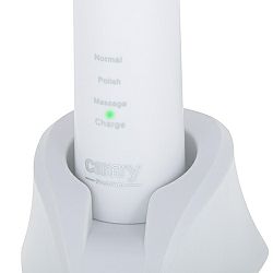 CAMON-CR273_4.jpg