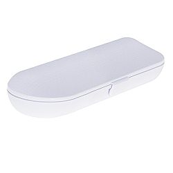 CAMON-CR273_5.jpg