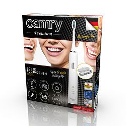 CAMON-CR273_8.jpg